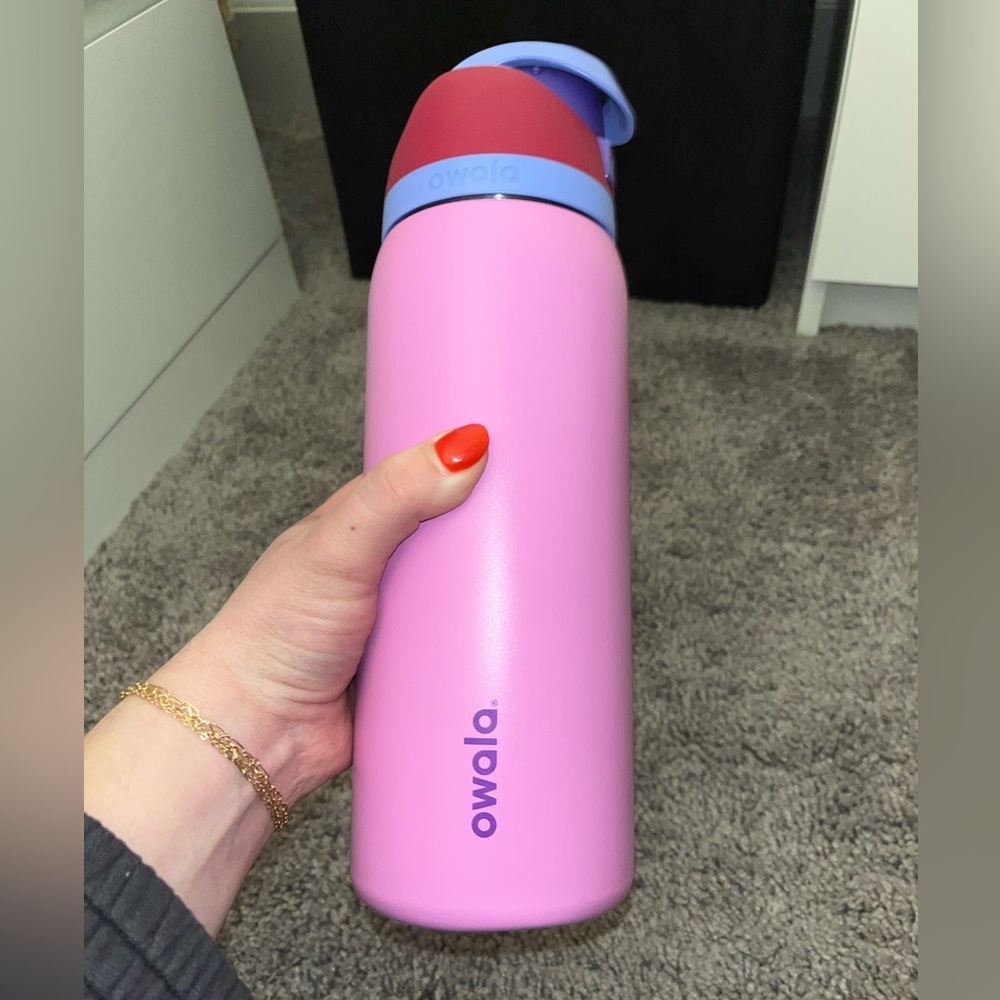 32 oz Owala